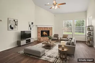 2836 Tranquilo, Grand Prairie, TX 75054 - Photo 7