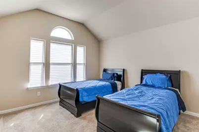 301 Calhoun Street, Glenn Heights, TX 75154 - Photo 21