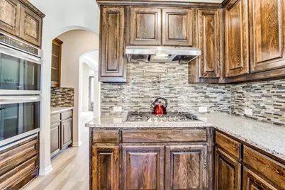 301 Calhoun Street, Glenn Heights, TX 75154 - Photo 9