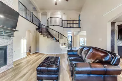 301 Calhoun Street, Glenn Heights, TX 75154 - Photo 5