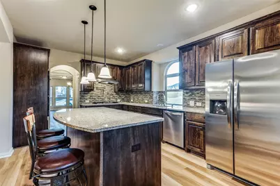 301 Calhoun Street, Glenn Heights, TX 75154 - Photo 9