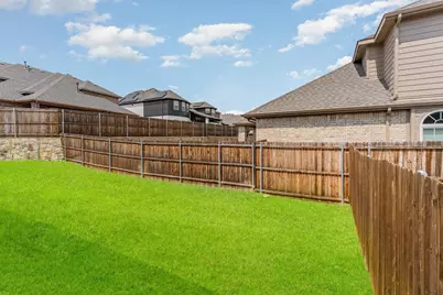 301 Calhoun Street, Glenn Heights, TX 75154 - Photo 27