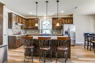301 Calhoun St, Glenn Heights, TX 75154 - Photo 7