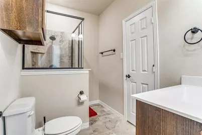 301 Calhoun Street, Glenn Heights, TX 75154 - Photo 21