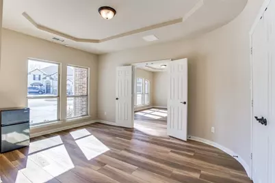 301 Calhoun Street, Glenn Heights, TX 75154 - Photo 11
