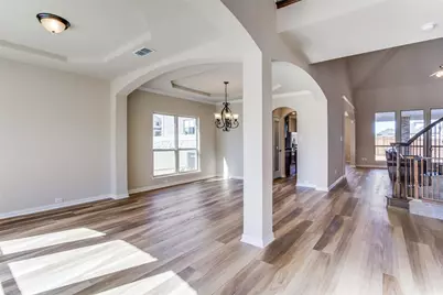 301 Calhoun Street, Glenn Heights, TX 75154 - Photo 3