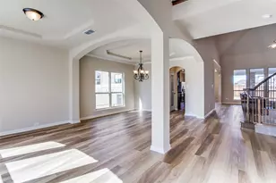 301 Calhoun St, Glenn Heights, TX 75154 - Photo 3