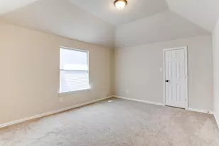 301 Calhoun St, Glenn Heights, TX 75154 - Photo 25