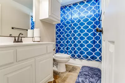 301 Calhoun Street, Glenn Heights, TX 75154 - Photo 25