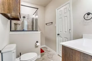 301 Calhoun St, Glenn Heights, TX 75154 - Photo 21