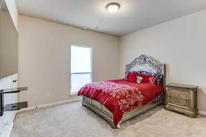 301 Calhoun Street, Glenn Heights, TX 75154 - Photo 19
