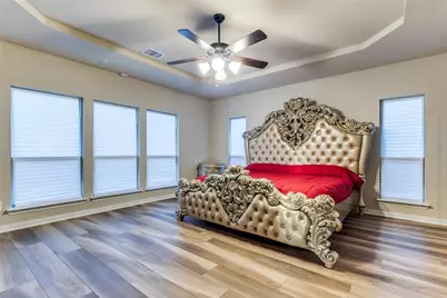 301 Calhoun Street, Glenn Heights, TX 75154 - Photo 13