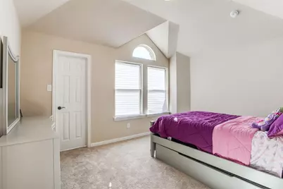 301 Calhoun Street, Glenn Heights, TX 75154 - Photo 23