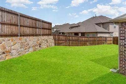 301 Calhoun Street, Glenn Heights, TX 75154 - Photo 27