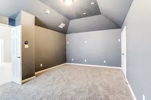 301 Calhoun St, Glenn Heights, TX 75154 - Photo 19