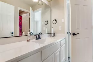 301 Calhoun St, Glenn Heights, TX 75154 - Photo 23