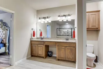 301 Calhoun Street, Glenn Heights, TX 75154 - Photo 15