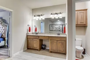 301 Calhoun St, Glenn Heights, TX 75154 - Photo 17