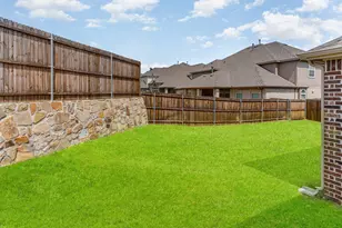 301 Calhoun St, Glenn Heights, TX 75154 - Photo 29