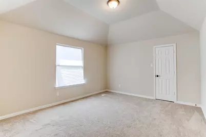 301 Calhoun Street, Glenn Heights, TX 75154 - Photo 25