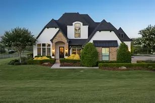 107 Brazos Ct, Aledo, TX 76008 - Photo 1