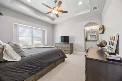 107 Brazos Court, Aledo, TX 76008 - Photo 31