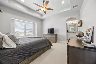 107 Brazos Ct, Aledo, TX 76008 - Photo 31