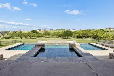 107 Brazos Court, Aledo, TX 76008 - Photo 35