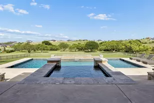 107 Brazos Ct, Aledo, TX 76008 - Photo 35