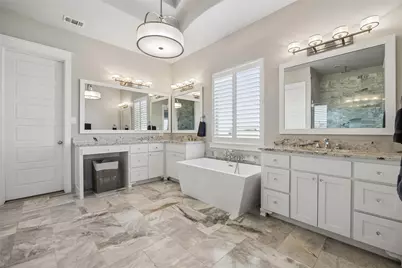 107 Brazos Court, Aledo, TX 76008 - Photo 17