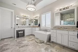107 Brazos Ct, Aledo, TX 76008 - Photo 17