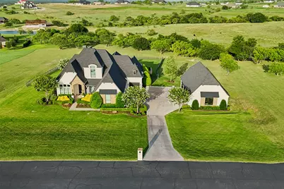 107 Brazos Court, Aledo, TX 76008 - Photo 3