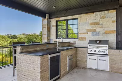 107 Brazos Court, Aledo, TX 76008 - Photo 33