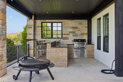 107 Brazos Court, Aledo, TX 76008 - Photo 31