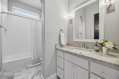 107 Brazos Court, Aledo, TX 76008 - Photo 21