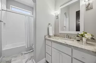 107 Brazos Ct, Aledo, TX 76008 - Photo 21