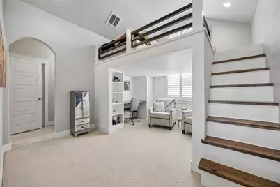 107 Brazos Court, Aledo, TX 76008 - Photo 27