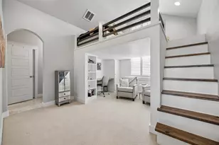 107 Brazos Ct, Aledo, TX 76008 - Photo 27