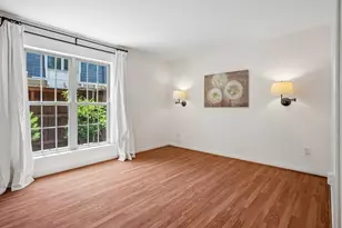 [Address not provided], Richardson, TX 75080 - Photo 11