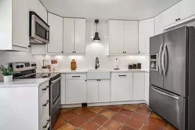 [Address not provided], Richardson, TX 75080 - Photo 7