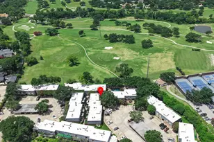 [Address not provided], Richardson, TX 75080 - Photo 21