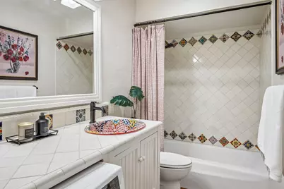 [Address not provided], Richardson, TX 75080 - Photo 13