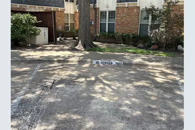 [Address not provided], Richardson, TX 75080 - Photo 21