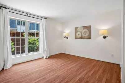 [Address not provided], Richardson, TX 75080 - Photo 9