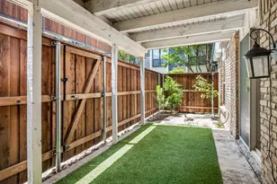 [Address not provided], Richardson, TX 75080 - Photo 17