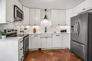 [Address not provided], Richardson, TX 75080 - Photo 9
