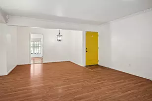 [Address not provided], Richardson, TX 75080 - Photo 5