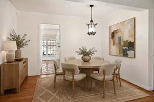 [Address not provided], Richardson, TX 75080 - Photo 7