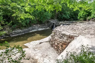 [Address not provided], Richardson, TX 75080 - Photo 17