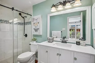 [Address not provided], Richardson, TX 75080 - Photo 13